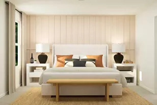 167 Bay Springs Blvd, Defuniak Springs, FL 32435 - Photo 12