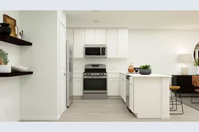 167 Bay Springs Blvd #46A, Defuniak Springs, FL 32435 - Photo 4