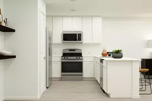 167 Bay Springs Blvd, Defuniak Springs, FL 32435 - Photo 4