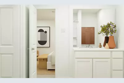 167 Bay Springs Blvd #46A, Defuniak Springs, FL 32435 - Photo 10