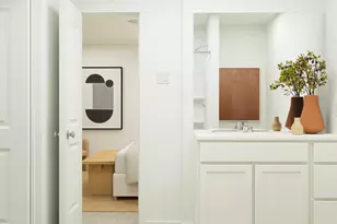 167 Bay Springs Blvd, Defuniak Springs, FL 32435 - Photo 10