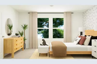 167 Bay Springs Blvd #46A, Defuniak Springs, FL 32435 - Photo 18