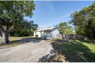 2717 E 6th Court, Panama City, FL 32401 - Photo 18