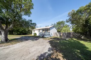 2717 E 6th Ct, Panama City, FL 32401 - Photo 18