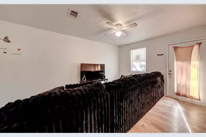 2717 E 6th Court, Panama City, FL 32401 - Photo 4