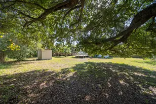 2717 E 6th Ct, Panama City, FL 32401 - Photo 20