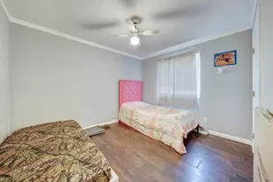 2717 E 6th Ct, Panama City, FL 32401 - Photo 14