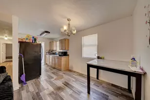 2717 E 6th Ct, Panama City, FL 32401 - Photo 8