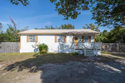 2717 E 6th Court, Panama City, FL 32401 - Photo 1