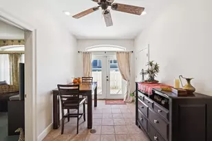 111 Snowdrift Rd, Miramar Beach, FL 32550 - Photo 10