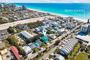 111 Snowdrift Rd, Miramar Beach, FL 32550 - Photo 32