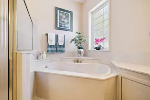 111 Snowdrift Rd, Miramar Beach, FL 32550 - Photo 24