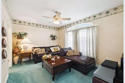 111 Snowdrift Road, Miramar Beach, FL 32550 - Photo 12