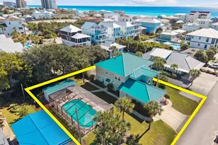 111 Snowdrift Rd, Miramar Beach, FL 32550 - Photo 2