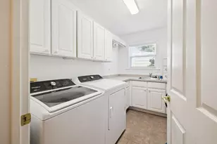 111 Snowdrift Rd, Miramar Beach, FL 32550 - Photo 14