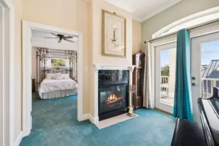 111 Snowdrift Rd, Miramar Beach, FL 32550 - Photo 20