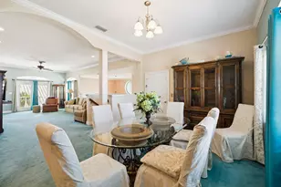 111 Snowdrift Rd, Miramar Beach, FL 32550 - Photo 16