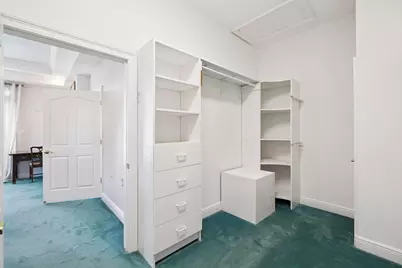 111 Snowdrift Road, Miramar Beach, FL 32550 - Photo 26