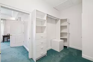 111 Snowdrift Rd, Miramar Beach, FL 32550 - Photo 26