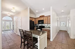 111 Snowdrift Rd, Miramar Beach, FL 32550 - Photo 8