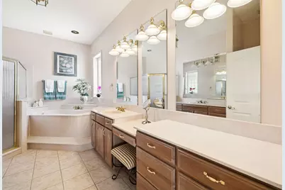 111 Snowdrift Road, Miramar Beach, FL 32550 - Photo 22