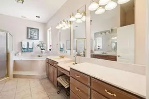 111 Snowdrift Rd, Miramar Beach, FL 32550 - Photo 22