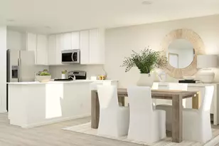 107 Bay Springs Blvd, Defuniak Springs, FL 32435 - Photo 2