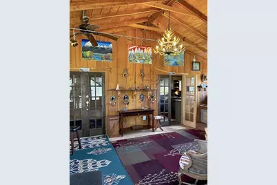 J 5-A W Chapel Road W, Laurel Hill, FL 32567 - Photo 8