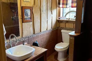 J 5-A W Chapel Road W, Laurel Hill, FL 32567 - Photo 10