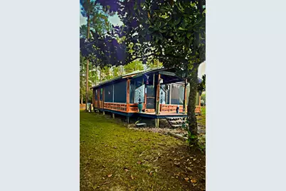 J 5-A W Chapel Road W, Laurel Hill, FL 32567 - Photo 1