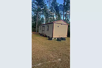 J 5-A W Chapel Road W, Laurel Hill, FL 32567 - Photo 4