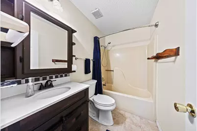 144 Oak Terrace Drive, Crestview, FL 32539 - Photo 36