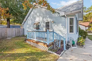 144 Oak Terrace Dr, Crestview, FL 32539 - Photo 58