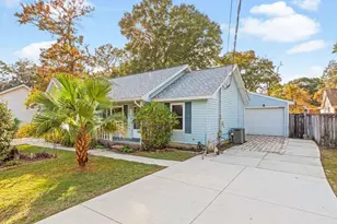 144 Oak Terrace Dr, Crestview, FL 32539 - Photo 60