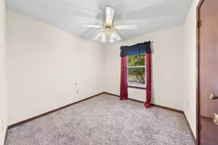 144 Oak Terrace Dr, Crestview, FL 32539 - Photo 34