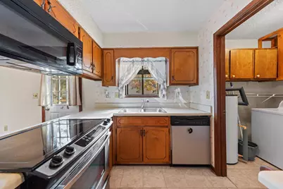 144 Oak Terrace Drive, Crestview, FL 32539 - Photo 20