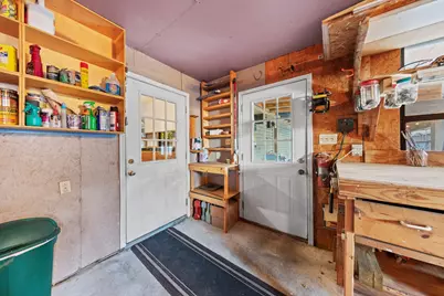 144 Oak Terrace Drive, Crestview, FL 32539 - Photo 42