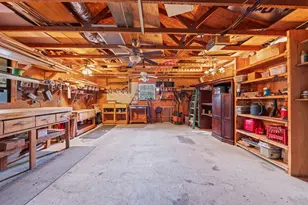 144 Oak Terrace Dr, Crestview, FL 32539 - Photo 38