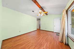 144 Oak Terrace Dr, Crestview, FL 32539 - Photo 12