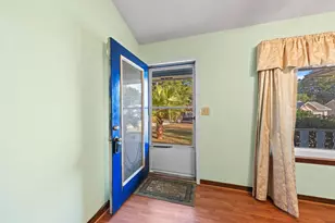 144 Oak Terrace Dr, Crestview, FL 32539 - Photo 64