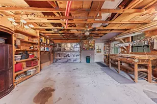 144 Oak Terrace Dr, Crestview, FL 32539 - Photo 40