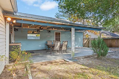 144 Oak Terrace Drive, Crestview, FL 32539 - Photo 6