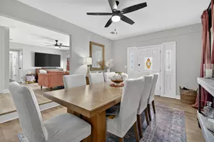 370 Edge Ave, Valparaiso, FL 32580 - Photo 14