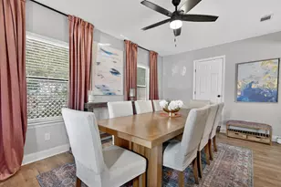 370 Edge Ave, Valparaiso, FL 32580 - Photo 18