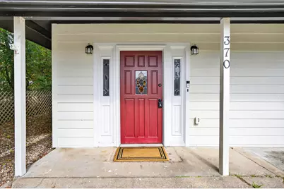 370 Edge Avenue, Valparaiso, FL 32580 - Photo 58