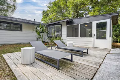 370 Edge Avenue, Valparaiso, FL 32580 - Photo 42