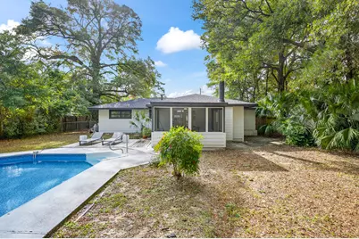 370 Edge Avenue, Valparaiso, FL 32580 - Photo 46