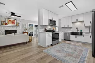 370 Edge Ave, Valparaiso, FL 32580 - Photo 4