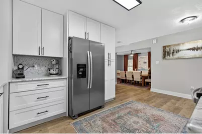 370 Edge Avenue, Valparaiso, FL 32580 - Photo 20