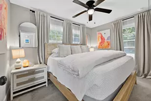 370 Edge Ave, Valparaiso, FL 32580 - Photo 12